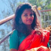 Dr. ANITHA S
