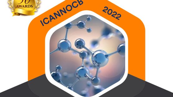 ICANNOCB-Brochure-19-10-2022-1