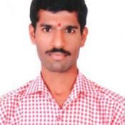 Sriram Mustapure Sriram Mustapure