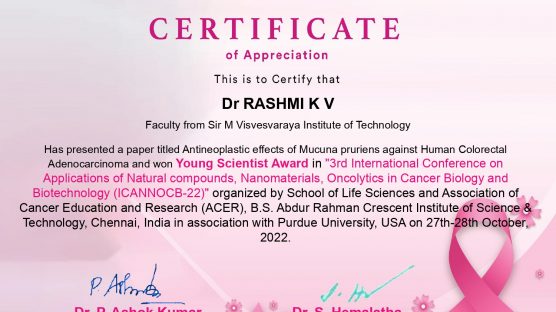 Young Scientist Award_page-0001