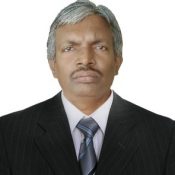 Dr. R Sundaraguru