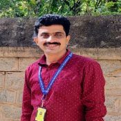 G.K. Prashanth