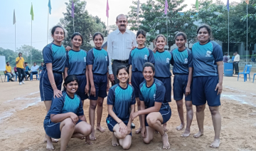 kabaddi-women