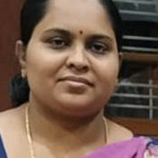 Mrs. Lakshmi H G