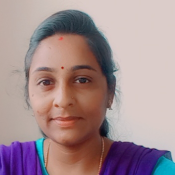 Ramya N Ramya N