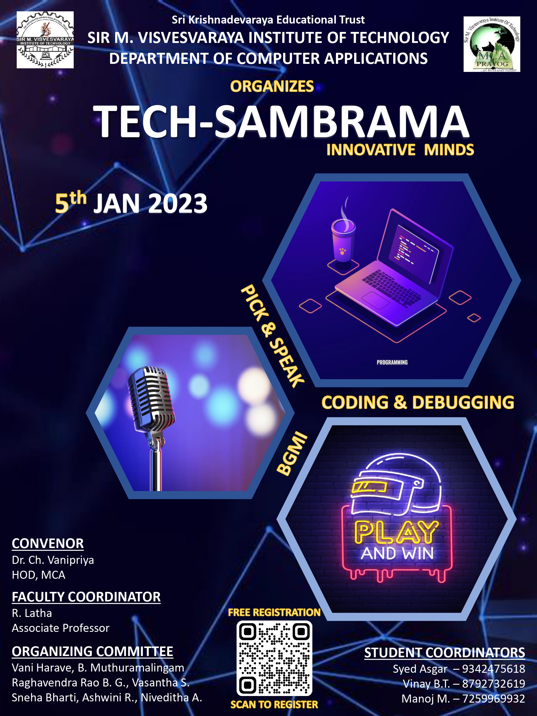 https://www.sirmvit.edu/wp-content/uploads/2023/01/TECH-SAMBRAMA-MCA-EVENT-POSTER_page-0001.jpg?utm_source=chatgpt.com