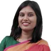 Vyshnavi