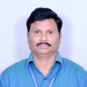 BALA KUMAR