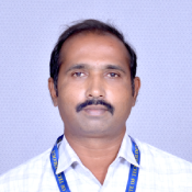 KUMAR SWAMY