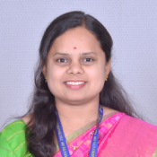 Ms. Priyanka Nayak