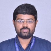 RAJESH KUMAR