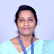 RAMYA RAMYA