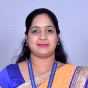 SREE LAKSHMI