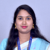 SWARNALATHA