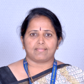 VIJAYALAKSHMI