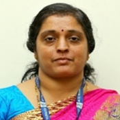 Seema Sreekumar