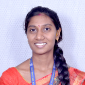 Ms. Punitha S.