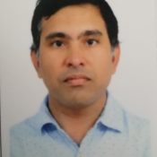 Member