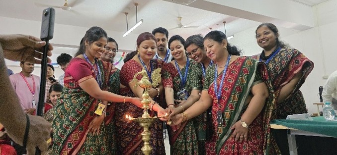 event-2025