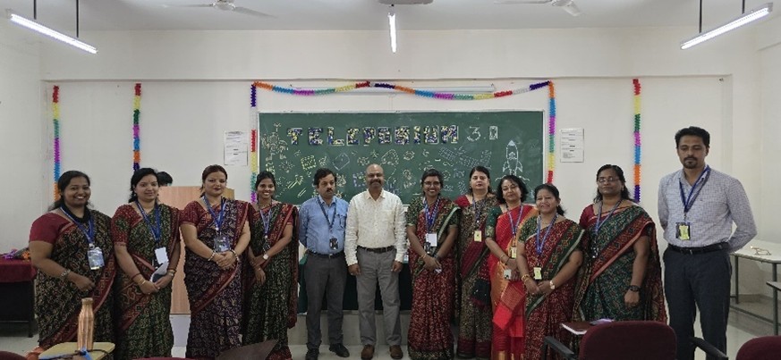 event-2025