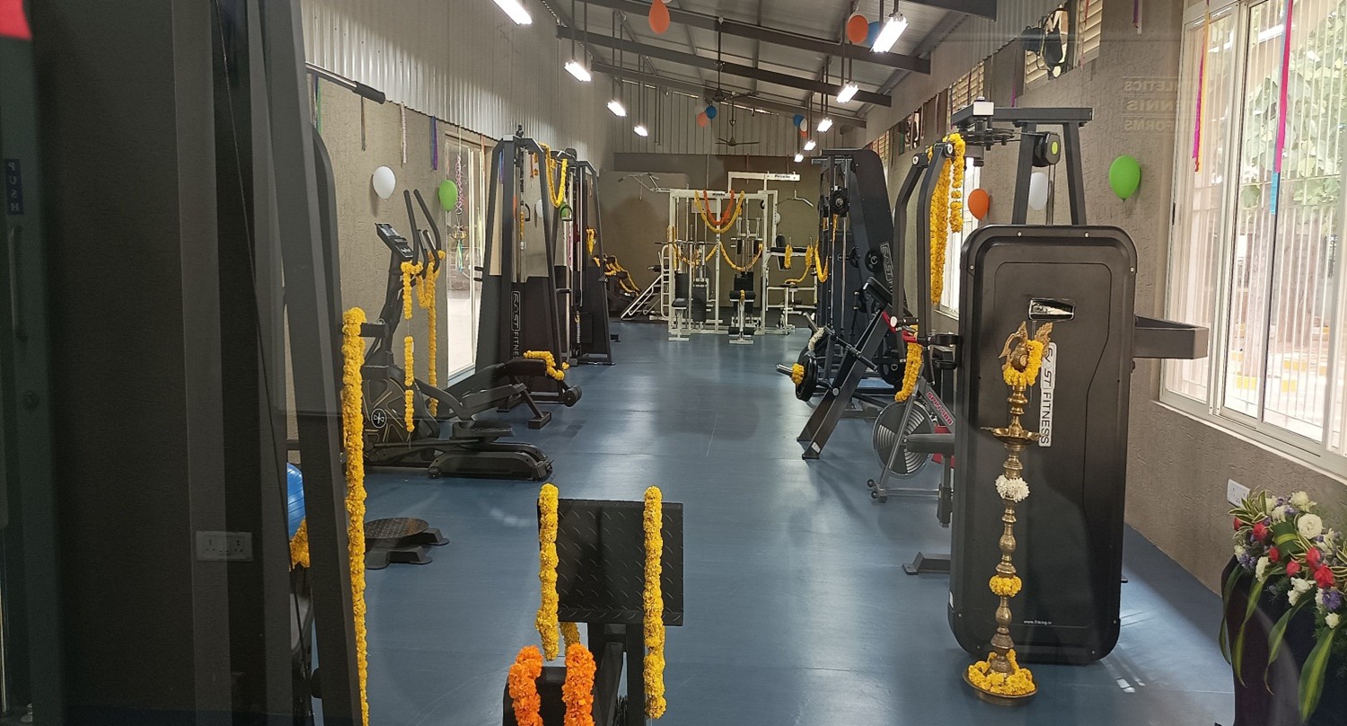 gym-img
