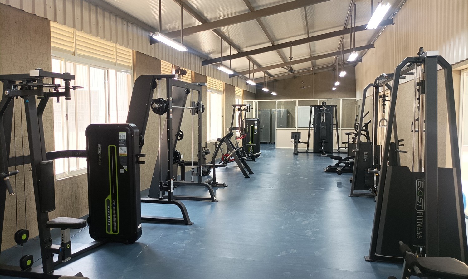 gym-img