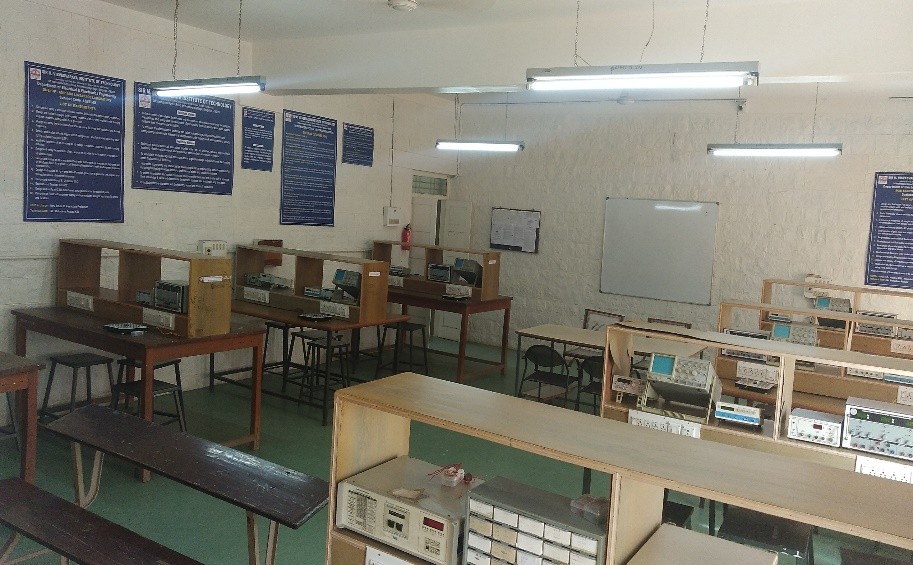 Lab Image 1