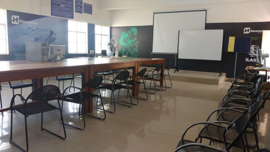 Lab Image 3