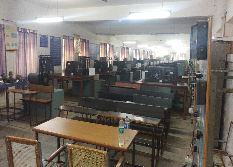 Lab Image 2
