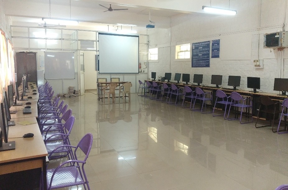 Lab Image 3