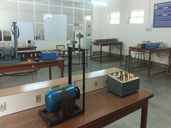 Lab Image 3