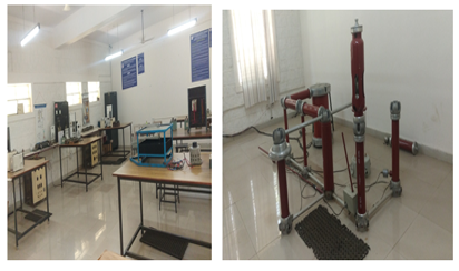 Lab Image 3