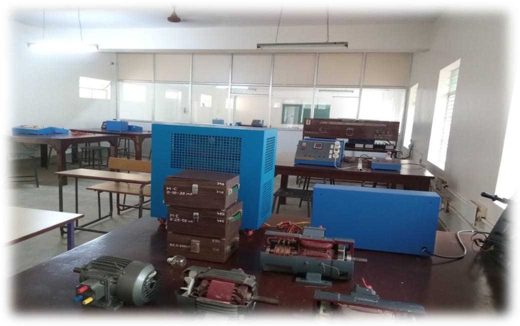 Lab Image 1