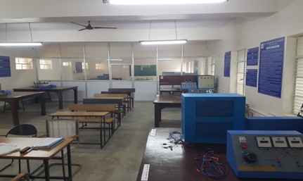Lab Image 2