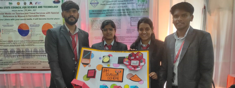 Student Achievement