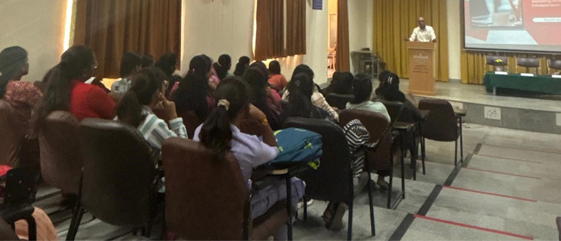 Workshop