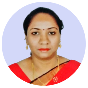 Geeta-CSE