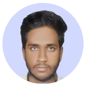 Mr.-K.-V.-Sumith