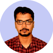 Rajnish Kumar