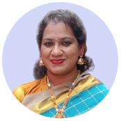 mangala-gowri