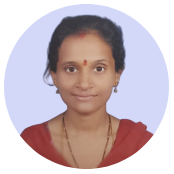 swapna swapna