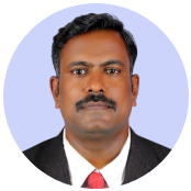 Senthil P Senthil P