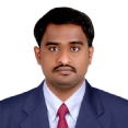ramesh ramesh