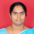 Dr.Sowndeswari S