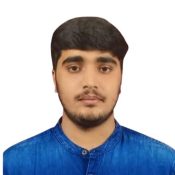 MANVITH SIR PIK