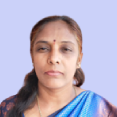 Manjuladevi M
