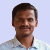 Dr. Rudresha C. Dr. Rudresha C.