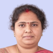 Dr. V.Nagaradhika Dr. V.Nagaradhika