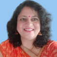 Dr. Vaishali Gajendra Shende Dr. Vaishali Gajendra Shende