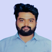 Mr. Srinivas K